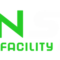 Norton Sports