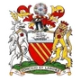 Manchester Rugby Club