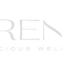 Serendia Wellness