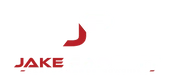 Jake Padgett Performance Coaching