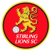 Stirling Macedonia Football Club