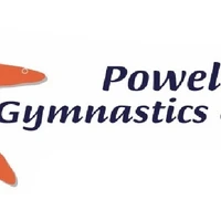 Powell River Gymnastics Society