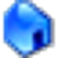 Sowoye