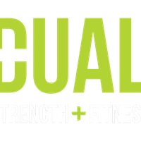 DUAL Strength And Fitness