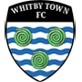 Rhayader Rugby Football Club