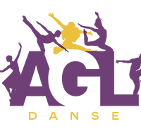 Agl Danse Fougères