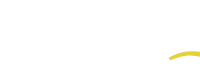 Rufford Park Golf & Country Club