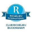 Club de Patinage Artistique de Buckingham