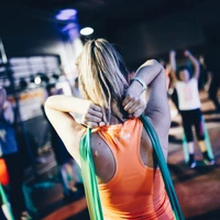 Geelong Sports Medicine Centre Fitness Lab