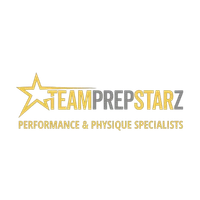 Team Prep Starz