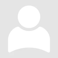 Muscle Therapies - Muscle Pain & Injury Specialists