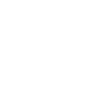 Tai Chi Saint Priest