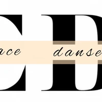 Espace Danse