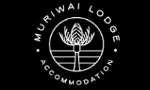 Muriwai Golf Club