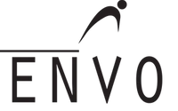 Club de Plongeon l'Envol