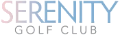 Serenity Golf Club