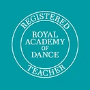 Pointeworks School of Dance