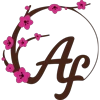 Acupuncture Domestic Verdun