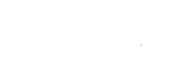 Halfpenny Green Golf Club