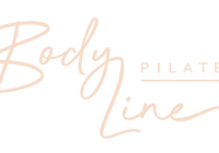 Bodyline Pilates