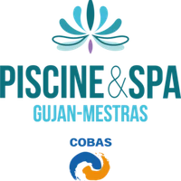 Pool & Spa De Gujan-Mestras