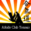 Aikido Club Yonnais