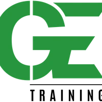 @ge_training