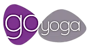 Go Yoga - The Hiive, Harrogate.