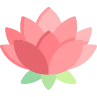 The Classical Yoga