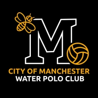 City Of Manchester Water Polo Club