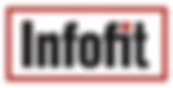 Fitness Unlimited Health Club
