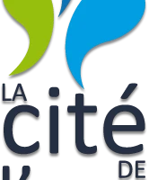 Centre Sportif de la Cité de l'Eau