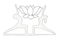 Centre De Yoga Iyengar De Nantes