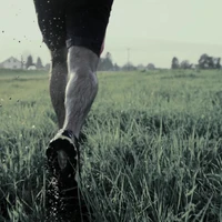 Skeena Sport & Spine
