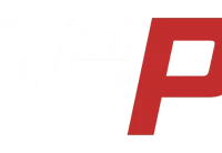 onePT Personal Training & Gym