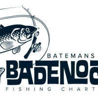 Badenoch fishing charters