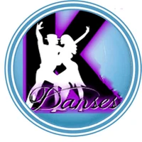 K'danses