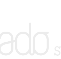 Evado Studios Hawthorn