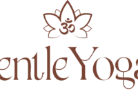 Gentle Yoga with Thalia