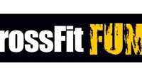 CrossFit FUNCTION