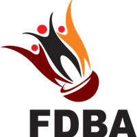 Faridabad District Badminton Association