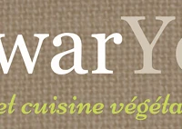 Anwar Yoga Katia El Aouane