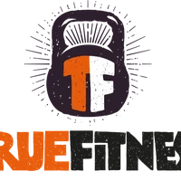 True Fitness