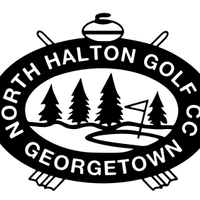 The Club at North Halton