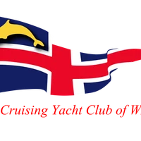 The Cruising Yacht Club of WA Hardstand