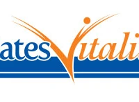 Pilates Vitalit