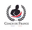 Trainer De France