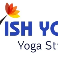 ISH Yog Academy - Best| Top Yoga Classes| Training| Studio In Jaipur