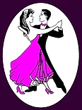 Association Dances Of Company