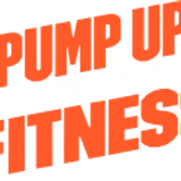 Pumpup Fitness Narre Warren